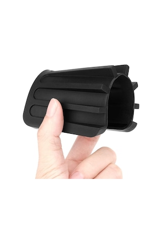 4 Adet Banyo Sabunluk Şelale Sabunluk Sabunluk Sabun Koruyucu Süzgeçlik