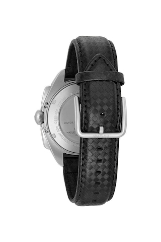 Bulova Archive Series Lunar Pilot 96b251 Altın - Mavi