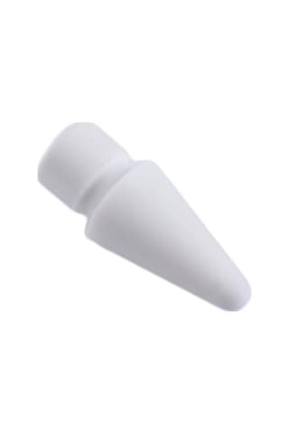 iPad Pencil Uyumlu 2/1 Kalem Ucu