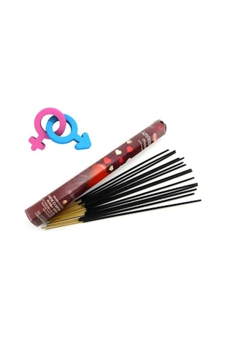 Hem - Aphrodisia Tütsü