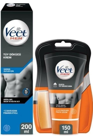Hyaluron Cellular Fıller Yaşlanma Karşıtı Gündüz Spf 15 50 Ml Ve Gece Kremi 50 Ml