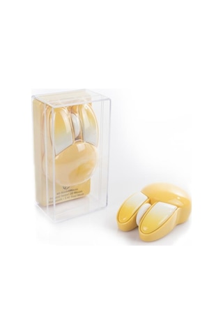 NDNeed ND-RABBITMOUSE03 Sevimli Tavşan 3D Kablosuz Mouse