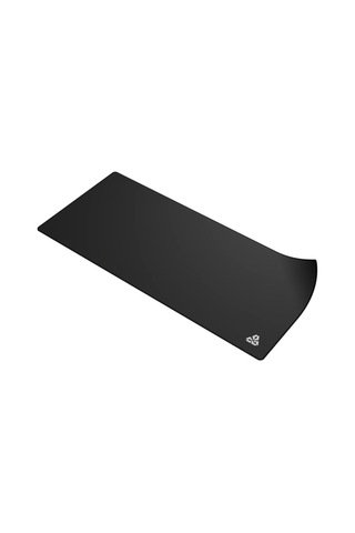 Titanseat Mos Classic Siyah 90x40 Speed Mouse Pad Cmcm1ttns0010