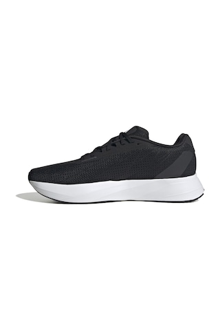 Adidas Duramo Sl M Siyah Erkek Koşu Ayakkabısı 000000000101978349 Siyah