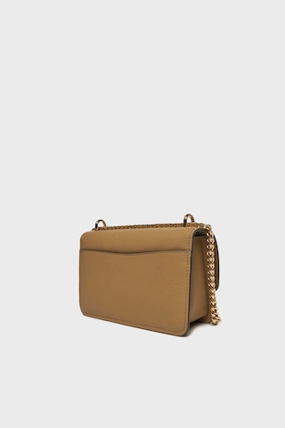 Michael Kors Bayan Çanta 30t4gc7l3t 297 Bej Bej
