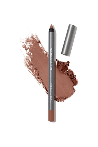 Wonderskin 360 Contour Lipliner Dudak Kalemi Walnut 1.2gr Walnut