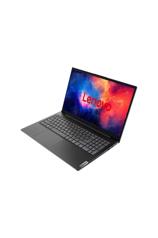 Lenovo V15 G4 ABP 82YY001MTR01 R7-7730U 8 GB 256 GB SSD 15.6" Free Dos Dizüstü Bilgisayar + Zetta Çanta