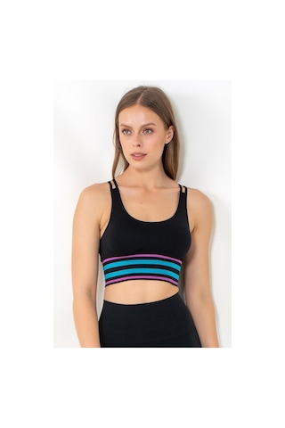Miorre Miofit Energy Spor Sütyeni