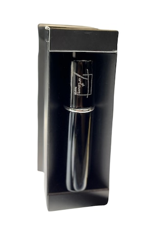 Tortum Parfüm Narman Erkek Parfüm EDP 10 ML