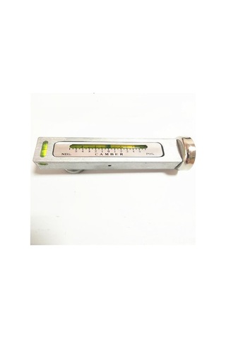 Tongxida Otomobil Düzeltici Manyetik Kamber Ayar Aleti - Dört Tekerlek Hizalama İçin Profesyonel Araç