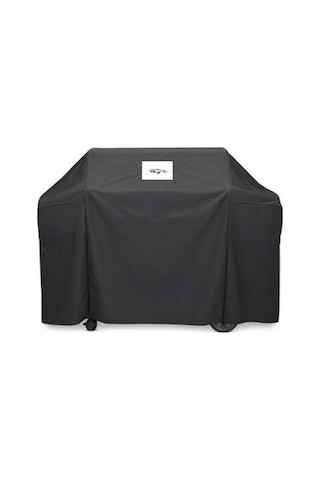 Napoleon Pro22k-cart Kömürlü Mangal Barbekü Koruyucu Kılıf Örtü Napoleon Pro22k-cart Kömürlü Mangal Barbekü Koruyucu Kılıf Örtü