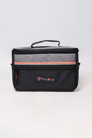 Profesyonel El Tipi Bez Alet Ve Takım Çantası Küçük Boy Suya Dayanıklı Pratik Taşıma