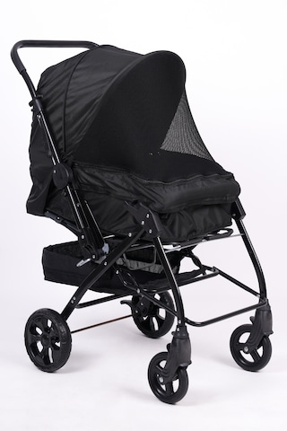 Petcars Xdrive Kedi Köpek Arabası 40 x 60 x 65 CM