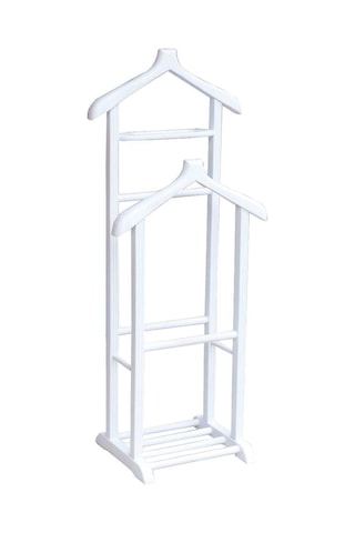 Dilsiz Uşak Çift Tepeli Beyaz Diğer