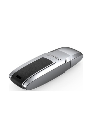 Usb3.1 Gen1 64gb Flash Bellek Alüminyum Kasa Diğer