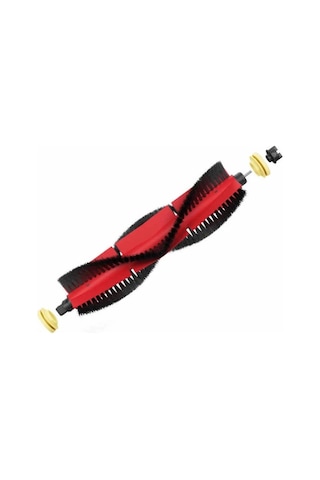 Roborock S50-S55-S6-S5 Uyumlu 2 Adet Ana Fırça (483980464)