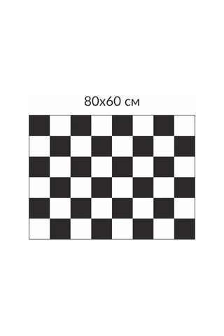 Zavernite Formula 1 Yarışları Duvar İçin 60x80 Bayrak 24682566 Diğer