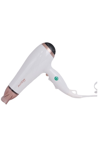 Awox Gleao Saç Kurutma Makinesi