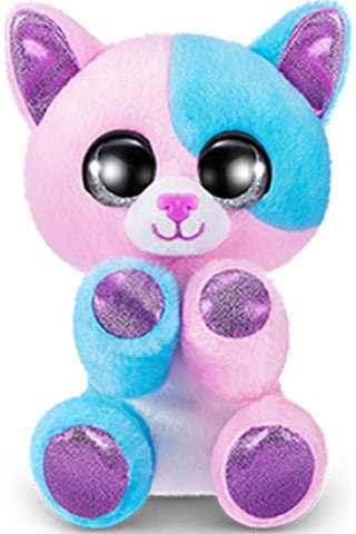 Giochi Preziosi Coco Surprise Peluş Oyuncak Mitzy Ccn00000