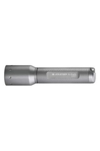 Ledlenser El Feneri Marka:ledlenser Ürün Kodu: Pro 220 Çok Renkli