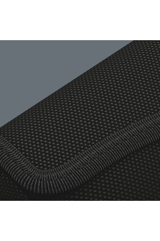 Wera 9429 Rulo Kumaş Kılıf, 25 Parçalı Kraftform Micro Tornavida İçin, Boş, 235 X 115 Mm 1 Adet