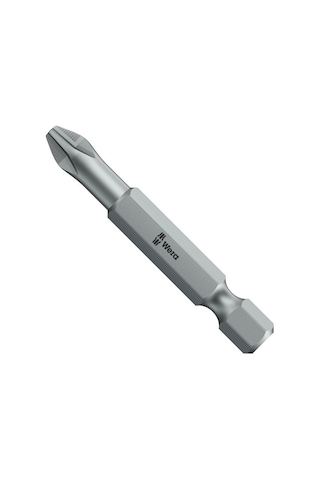 Wera 853/4 ACR Yıldız Bits Uç 50mm PH2 05346286001