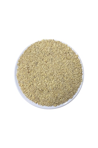 Aktarix Soyulmuş Kabuksuz İç Yulaf 2 KG