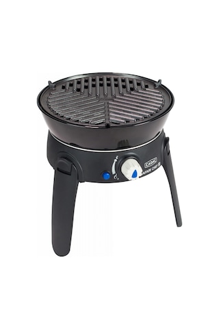 Cadac Safari Chef 2 Gazlı Izgara Mangal Diğer
