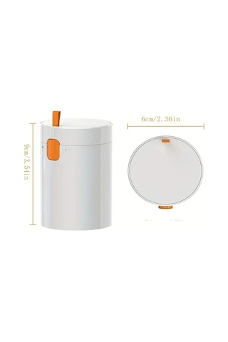 Elmpaly Beyaz 20si 1 Arada Çok Amaçlı Temizleme Seti Elektronik Cihazlar Klavye Fırçası Kulaklık Temizleme Kiti