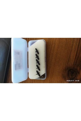 Kyocera Km 1620/2050/Fs6025/6030 Pickup Roller