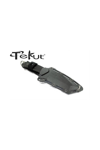 Nextorch Kamp Tekut Ares B Bıcak Hk5025 Gt Çok Renkli