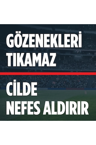 Blade Self Confidence Deodorant 6 x 150 ML