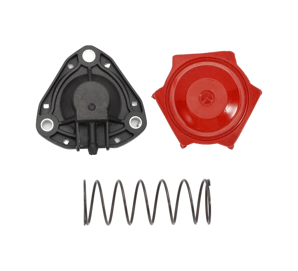 Ford 1.0 Ecoboost Turbo Valf Tamir Kiti Membran Yay Cm5g2b954aa