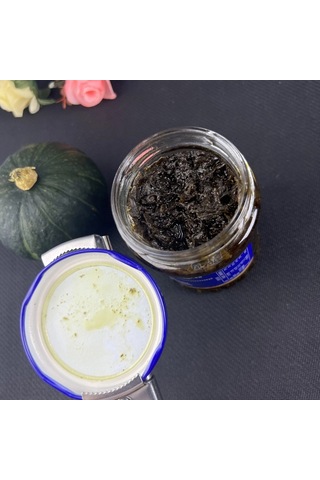 Mengtuo Paslanmaz Çelik Kaymaz Ayarlanabilir Konserve Açacağı Manuel Kapak Açacağı Gümüş Paslanmaz Çelik Şişe Açacağı Paslanmaz Çelik