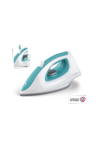 7600330122 Ütü -smoby 01