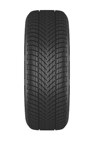 Goodyear 235/50R18 101V Ultragrip Performance 3 XL Fp Kış Lastiği 2024