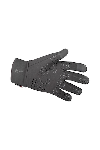 Spro Gama G-power Eldiven Siyah - Kırmızı                                                     Beyaz / Mavi
