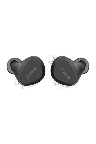 Jabra Elite 3 Active Bluetooh Kulak İçi Kulaklık