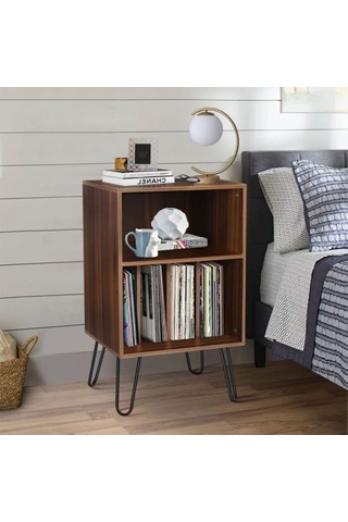 Femton Medya Dresuar