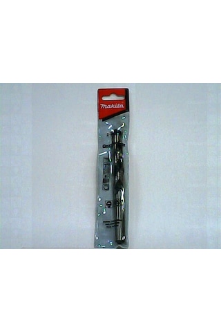 Makita D - 35243 Matkap Ucu Ahşap Alüminyum Duvar Fayans 12 Mm