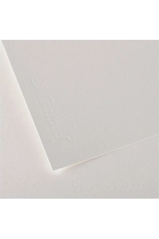 Canson Montval Suluboya Kağıdı 300 Gr. 35x50 Cm. 5 Adet