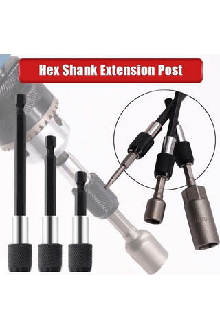 Ccgloball D 60/100/150mm 1/4 İnç Hx Hnk M Lkrikli Mkp Mnyik Ornvid I Yrlnilir Expert Uucu Rşf