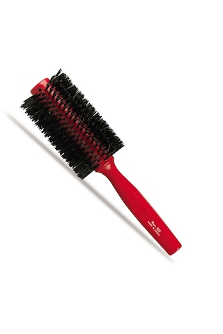 Onist Rose 905 Saç Fırçası