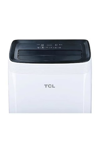 Tcl TAC-12CHPB 12000 BTU Mobil Klima