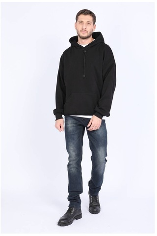 Banny Jeans Erkek Jean Pantolon