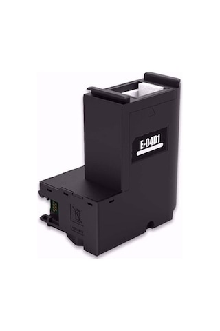 Epson T04d1-c13t04d100 /epson Ecotank L14150 Uyumlu Atık Kutusu