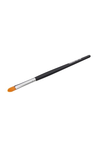 Nascita Pro Detay Makyaj Fırça Seti 22550095