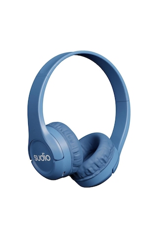 Sudio K1 Kidz Bluetooth 5.0 Kulak Üstü Kulaklık