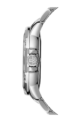 Raymond Weil Rw8160st00508 Erkek Kol Saati