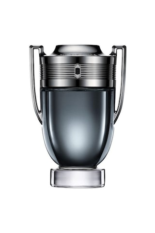 Paco Rabanne Invictus Intense Edt 100 Ml Erkek Parfüm Fresh 93675171
